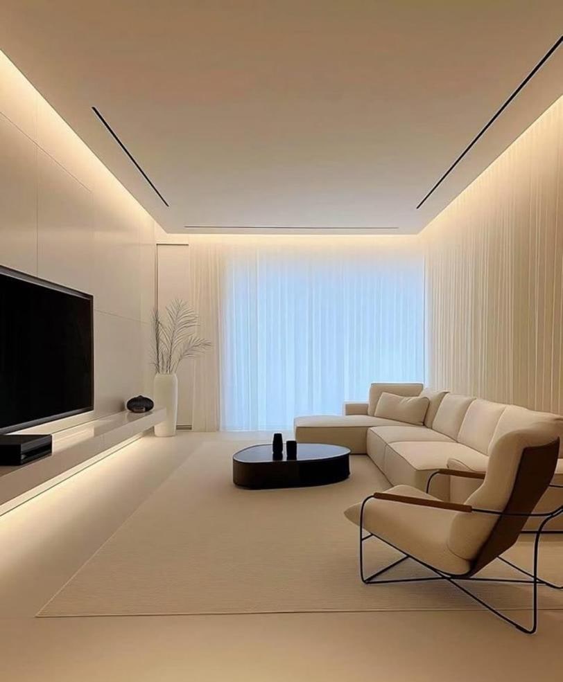 Ikoyi Waterfront Residences